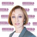 Тужилина Наталья Витальевна