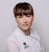 Иванова Ирина Александровна