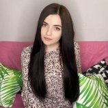 Козлова Полина