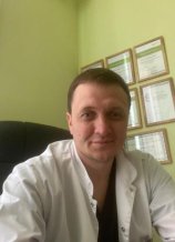 Матнуров Динар Ильдарович