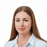 Обертас Светлана Алексеевна