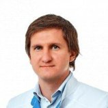 Дмитриев Алексей Андреевич