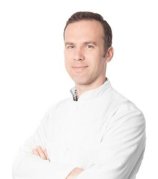 Сапожков Алексей Андреевич