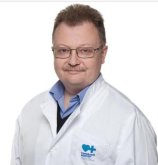 Яковлев Сергей Валерьевич
