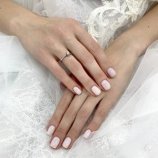 Михайская Кристина