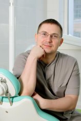 Андреев Андрей Петрович