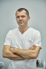 Храбров Игорь Петрович