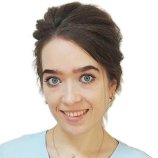 Фаизова Алина Рафхатовна