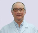 Галичанин Иван Архипович