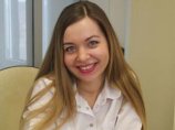 Тураева Роза Рамильевна