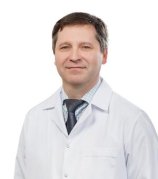 Макаров Федор Александрович