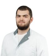 Хамизов Тембулат Хажсетович