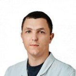 Кирсанов Никита Александрович