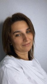 Павленко Елена