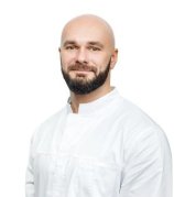 Шаров Александр Игоревич