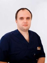 Авотин Михаил Викторович