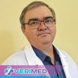 Пруцаков Вячеслав Петрович