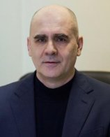 Сурнин Сергей Николаевич
