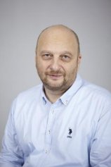 Брукер Александр Ильич