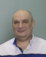 Харинов Владимир Николаевич