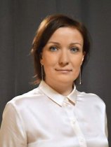 Мирзоева Анна Игоревна