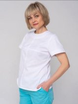 Чолокава Елена Владимировна