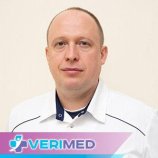 Дудаков Роман Геннадиевич