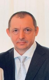 Губанов Александр Семенович