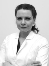 Белкина (Густоварова) Татьяна Юрьевна