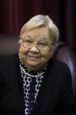 Румянцева Галина Михайловна