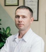 Тимофеев Евгений Вячеславович