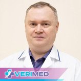Булкин Алексей Владимирович
