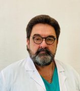Халатов Владимир Сергеевич
