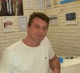 Лепехин Виталий Борисович