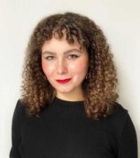 Дмитриева Ксения Романовна