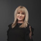 Чурсова Эльфира