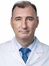 Афанасьев Александр Николаевич