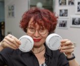 Рыбакова Елена
