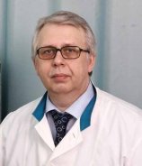 Яковлев Виталий Сергеевич