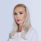Иванникова Светлана Владимировна