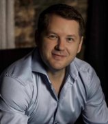 Фатеев Антон Юрьевич