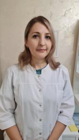 Казеева Альфия