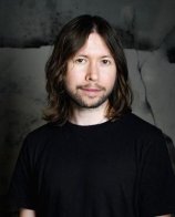 Резцов Александр