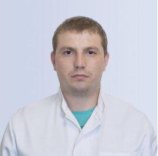 Манастырлы Михаил Васильевич