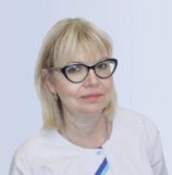 Сизоненко Оксана Александровна