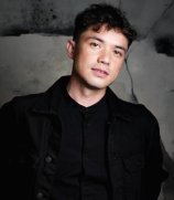 Ли Александр