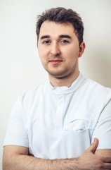 Гаджиев Абдул Сугриевич