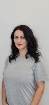 Мкрчан Анна