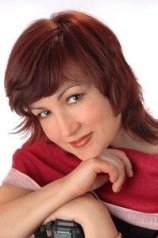 Николаева Татьяна Викторовна