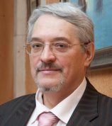Смирнов Сергей Николаевич